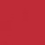 Fire Red 115